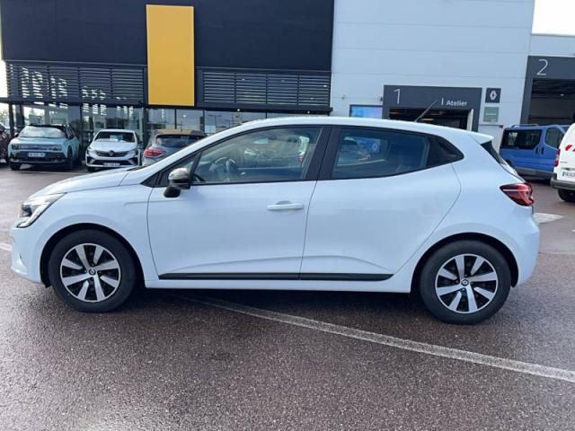 Renault Clio image 5