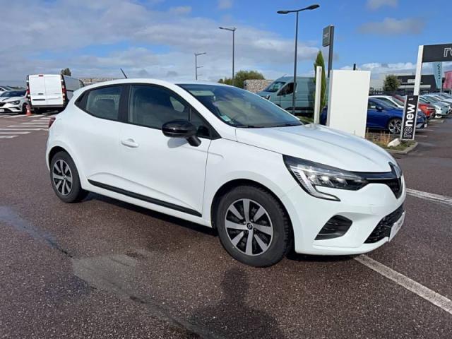Renault Clio image 6