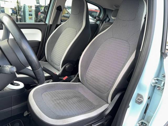 Renault Twingo image 2