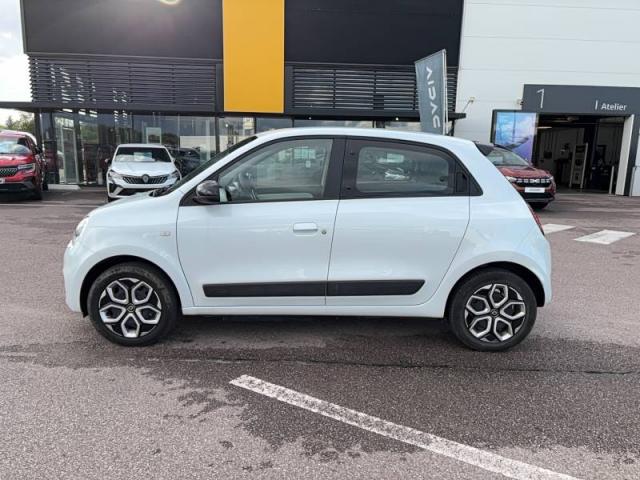 Renault Twingo image 2