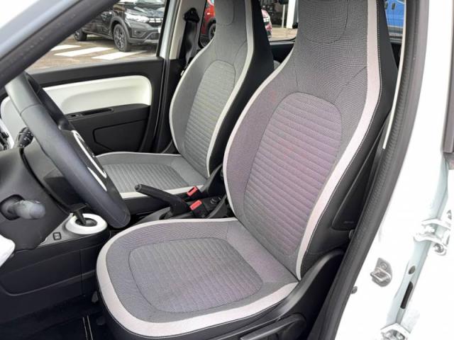 Renault Twingo image 9