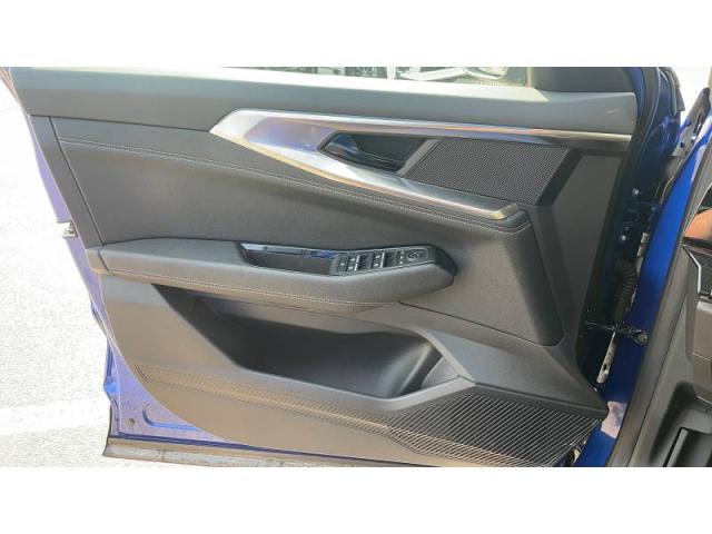 Renault Austral image 2