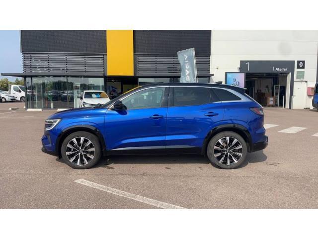 Renault Austral image 1
