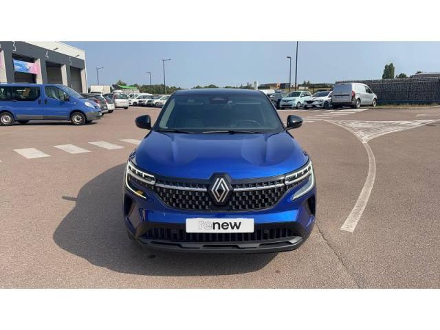 Renault Austral image 7