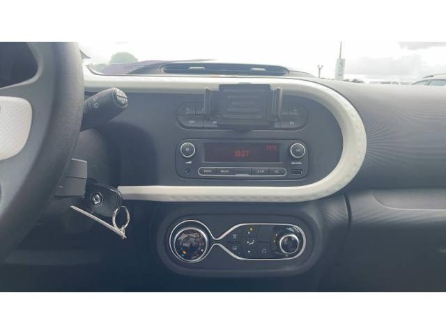 Renault Twingo image 3