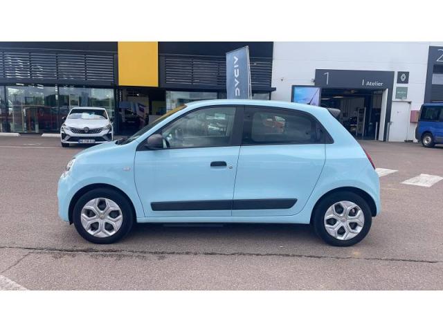 Renault Twingo image 5