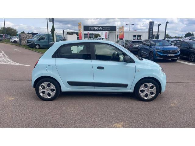Renault Twingo image 7