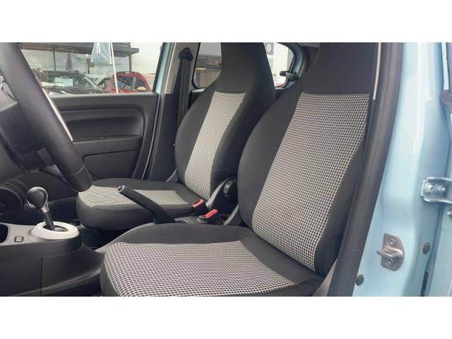 Renault Twingo image 2