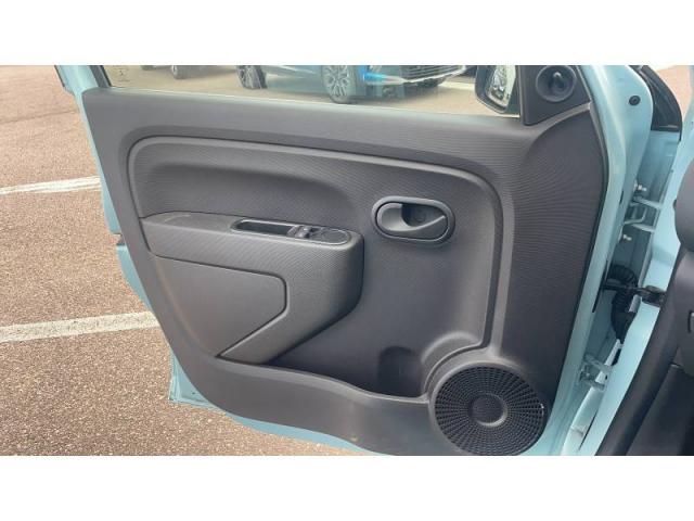 Renault Twingo image 6