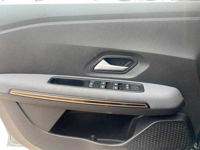 Dacia Sandero image 6