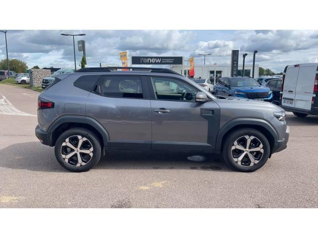 Dacia Duster image 6