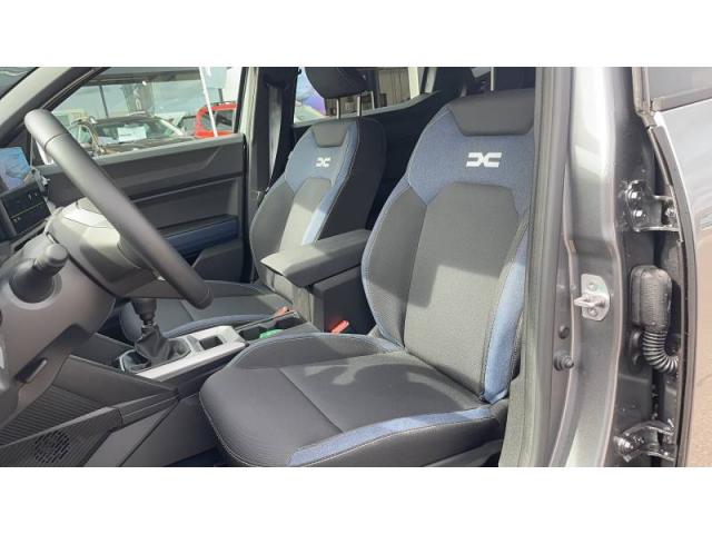 Dacia Duster image 9