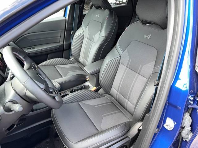 Renault Captur image 3