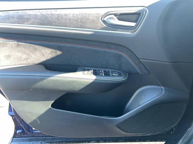Renault Arkana image 8