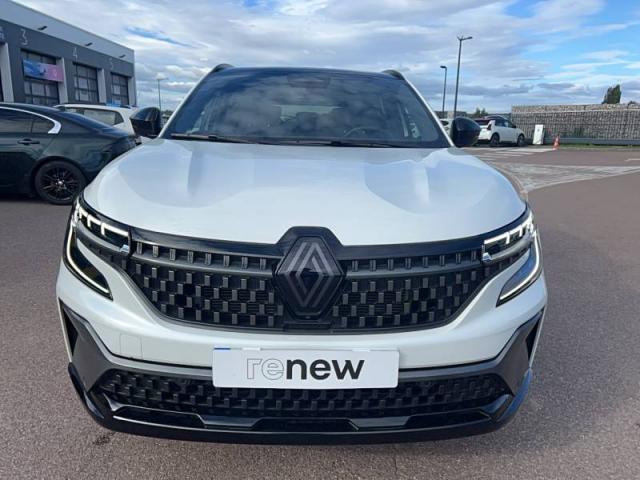 Renault Austral image 1