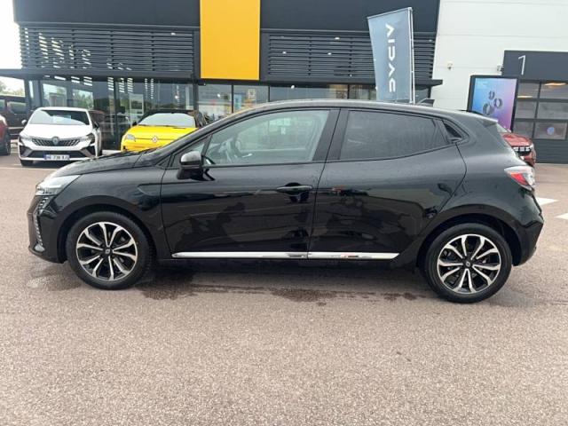 Renault Clio image 6