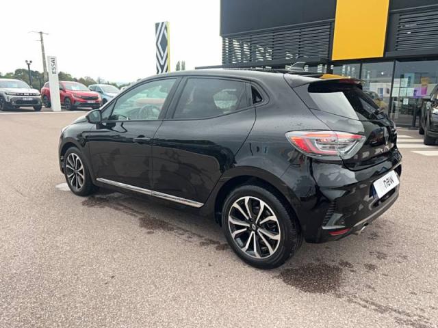 Renault Clio image 4