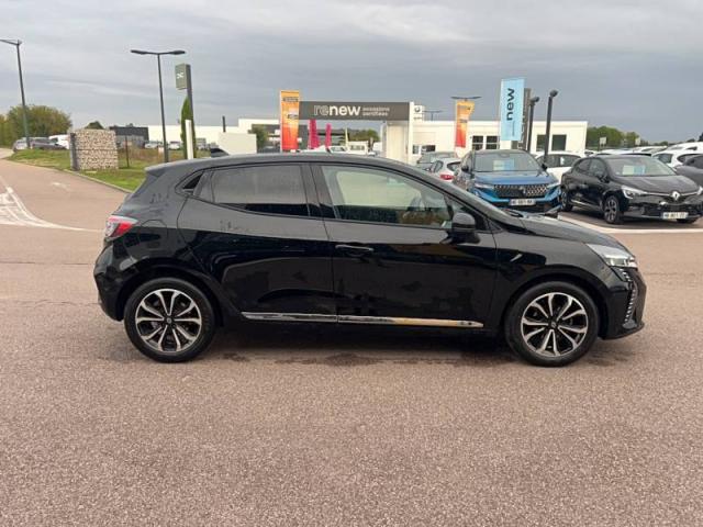 Renault Clio image 9