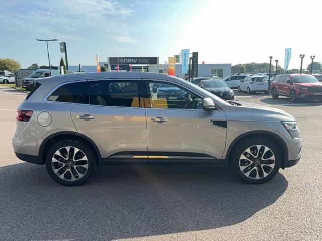 Renault Koleos image 2