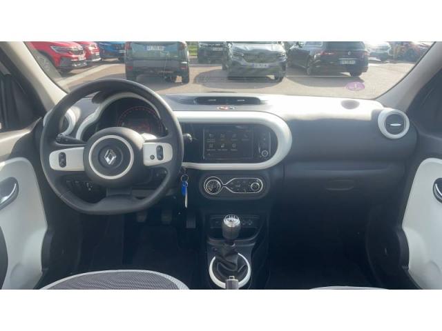 Renault Twingo image 9