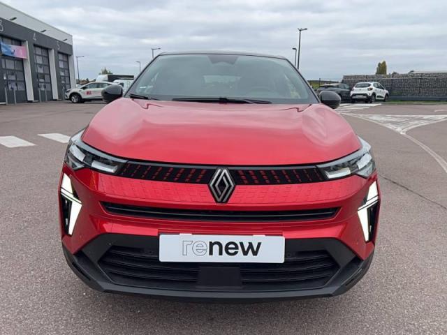Renault Captur image 2