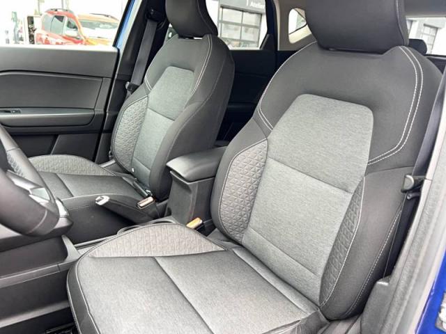 Renault Captur image 3