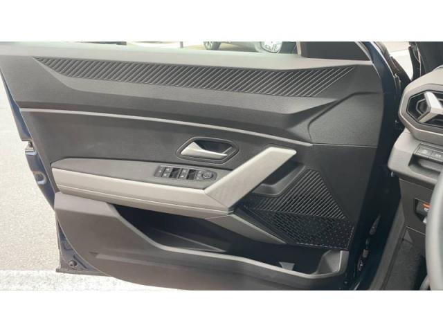 Dacia Bigster image 4