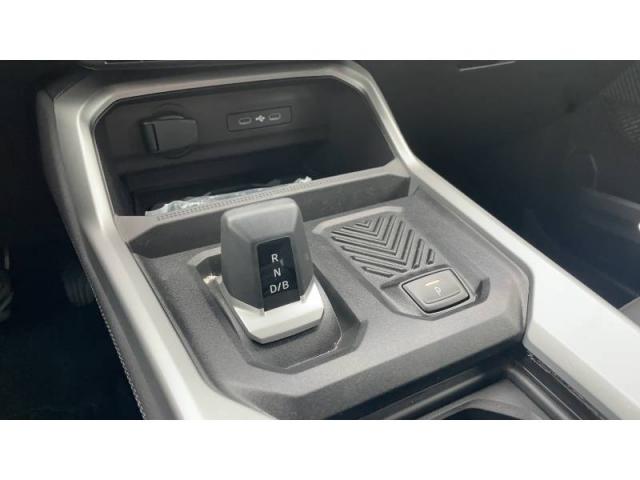 Dacia Bigster image 1