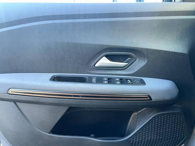 Dacia Sandero image 5