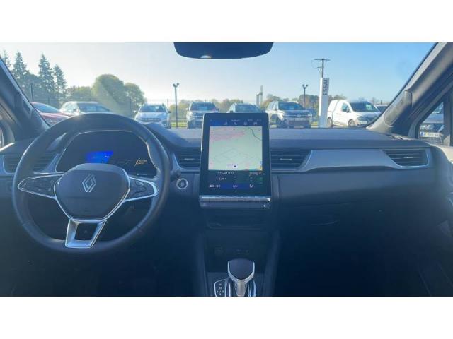 Renault Symbioz image 2