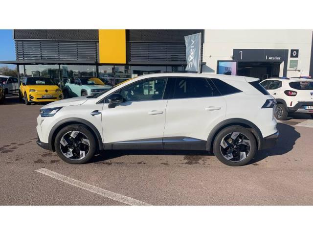 Renault Symbioz image 5