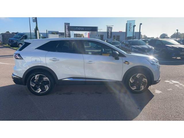 Renault Symbioz image 7