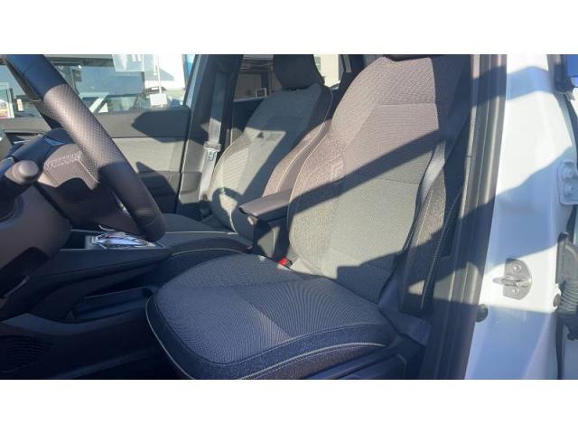 Renault Symbioz image 1
