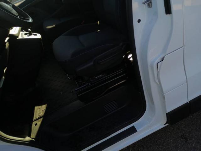Renault Trafic image 7