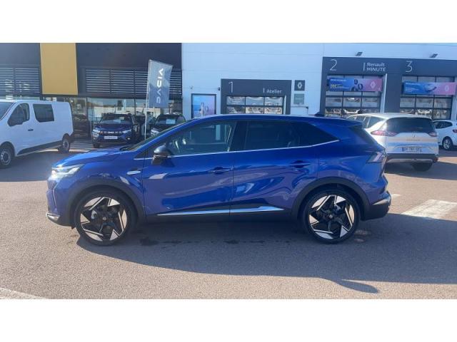 Renault Symbioz image 6