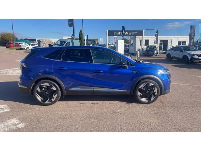 Renault Symbioz image 4
