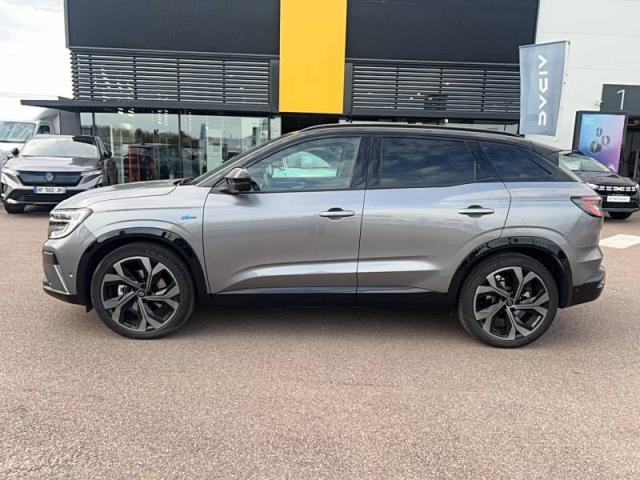 Renault Austral image 3