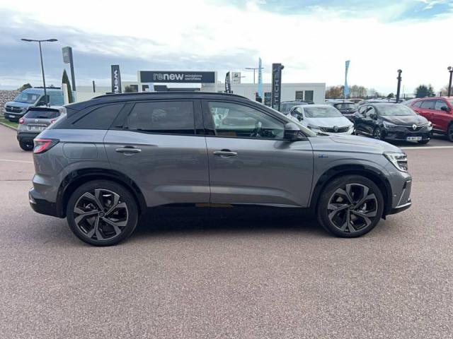 Renault Austral image 6