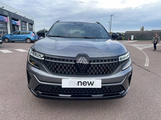 Renault Austral image 4