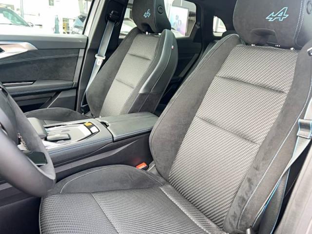 Renault Austral image 1