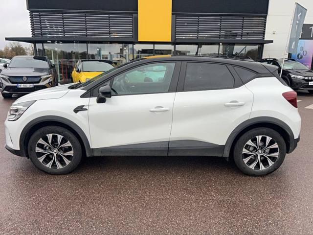 Renault Captur image 5