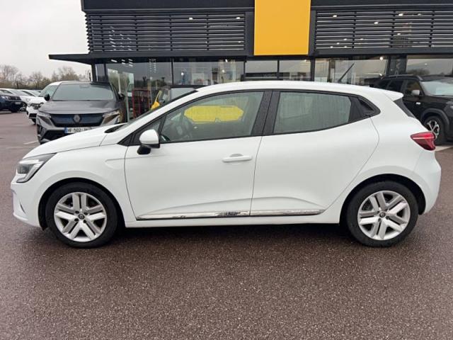 Renault Clio image 9