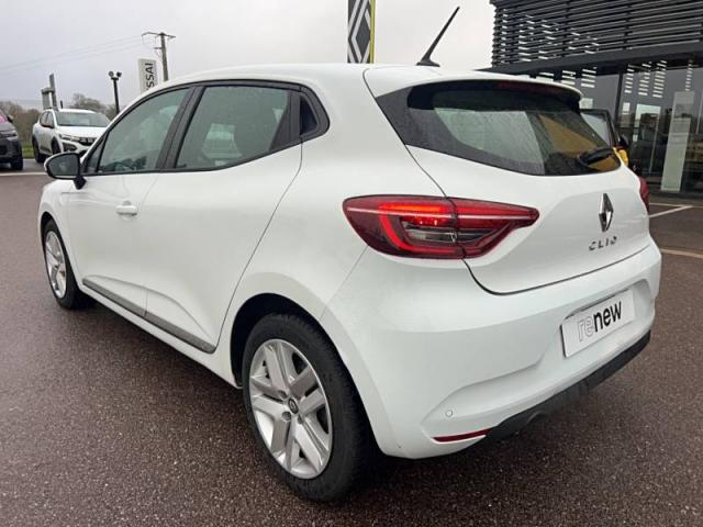 Renault Clio image 4