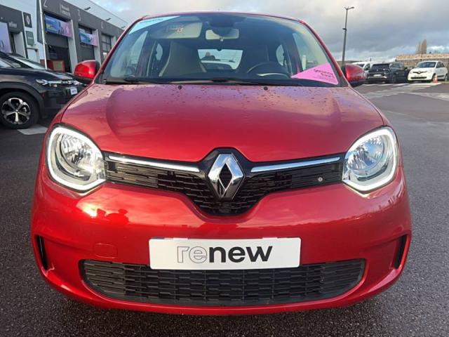 Renault Twingo image 1