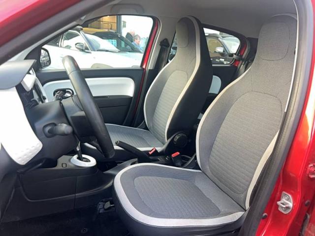 Renault Twingo image 6