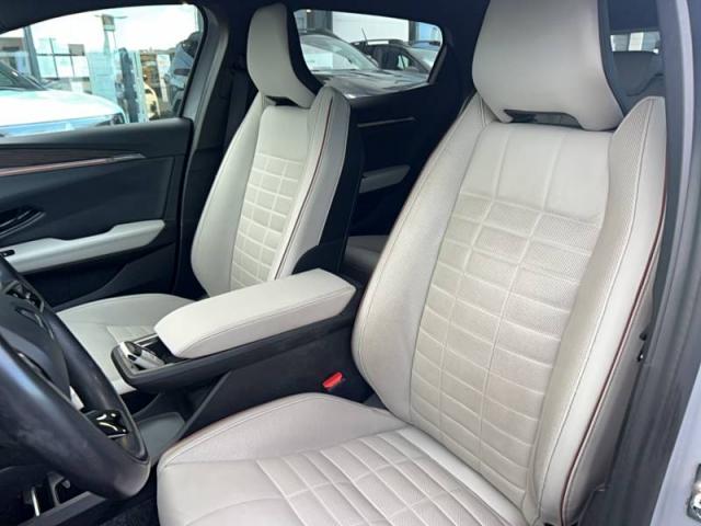 Renault Mégane image 1