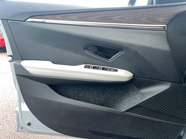 Renault Mégane image 7