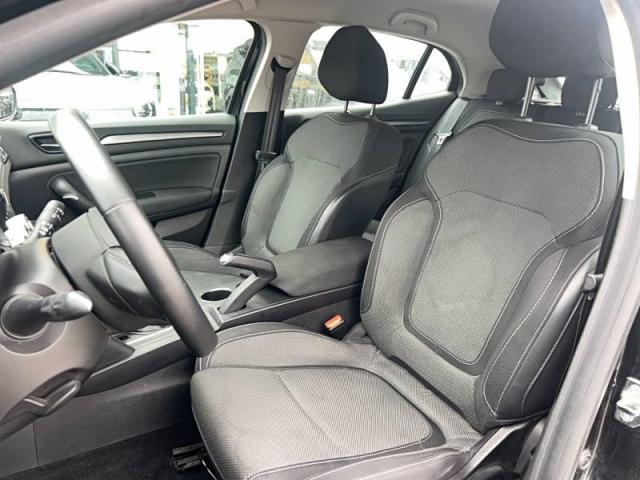 Renault Mégane image 4