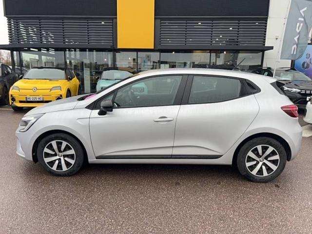 Renault Clio image 9