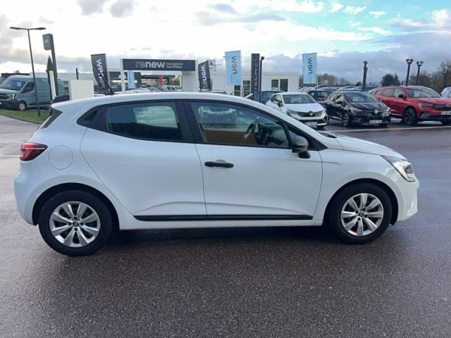 Renault Clio image 5